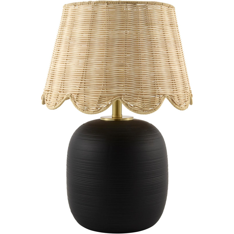 Caliah Table Lamp