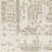 Androulla Wool Oriental Indoor Rug-1667381948