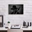 «Home On The Range Cowboy 1» par Nathan Larson, art mural sur toile-1548245855