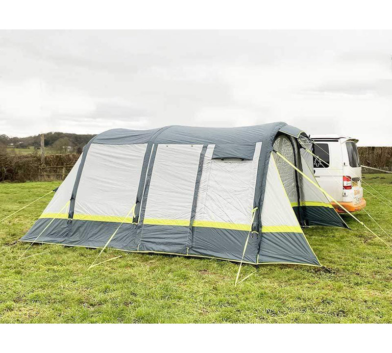 Kali 5 Person Tent