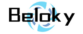 Logo Beloky