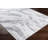 Stonegate Abstract Indoor Rug-368945540