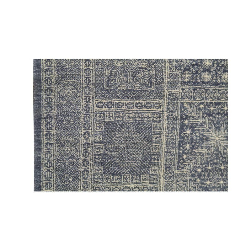 Oriental Area Rug