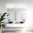 Jhalia LED Vanity Light-216025330