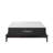 Modway Aveline Memory Foam Mattress-773182735-712072244