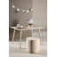 Comerfo End Table