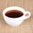 Merced/Rio/Urban Naturals Melamine Coffee Mug-41898892