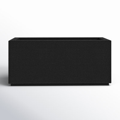Gita 36" Planter Box