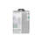 Brabantia Code D (Extra Large) Ironing Board Cover And Pad (53 X 18 In)-99452604