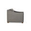 Armchair-1851180612-1851180766