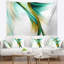 Tapisserie Corwin-28504776