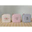Disney Winnie Jewellery Box Eeyore