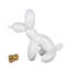 Aalam Animals Figurines & Sculptures-251549579-251549583