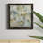 Premium Framed Canvas - Ready To Hang-206791716-206791717