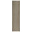 GlueCore Classic 22mil x 7.3" W x 48" L Glue Down Vinyl Tile Flooring-50266626