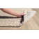 Laura Wool Indoor Rug
