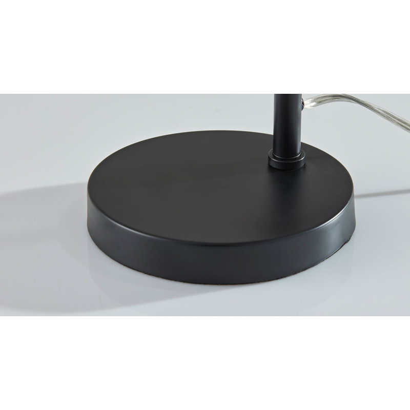 Lampe de table Thalia