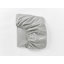 Drap-housse en percale froissé biologique-62694308-55649473