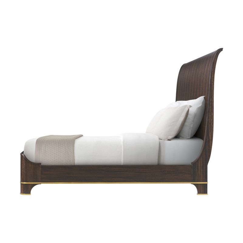 Wellington Bed