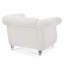 Sofa 1 place pour salon-1295303571-1295303580-1295303583