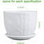Ceramic Planter