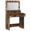 Vanity Table Rectangular-1548061756