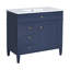 Meuble-lavabo moderne avec lavabo et nombreuses options de rangement-2018260224-2018260227