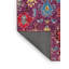 Tapis abstrait moderne 5211-952739666