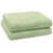 Lime is out of stock