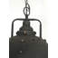 Lampes de table modernes-129173224-129173221-129173219-129173218