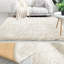 Tapis Niria-1682207781