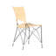 Chaise d'appoint Cowger-53467360