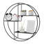 Nenuphar 2 Piece Circle