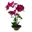 Artificial Flowers