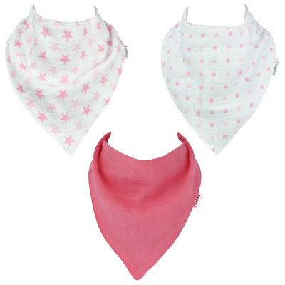 Nona Bibs