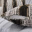 Housses de coussin en fausse fourrure-126135131-126135135