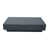 Slate Black is out of stock selected