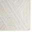Dawes Natural Trellis Ivory Area Rug (5'X8')-521216658