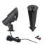 LED Spotlight-80761167