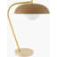 Farmington Table Lamp-1970440775-1970440792