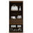 Aleece 107.89'' Closet System-921819570