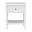 Ademoe 48 cm W Bedside Table-1756289412