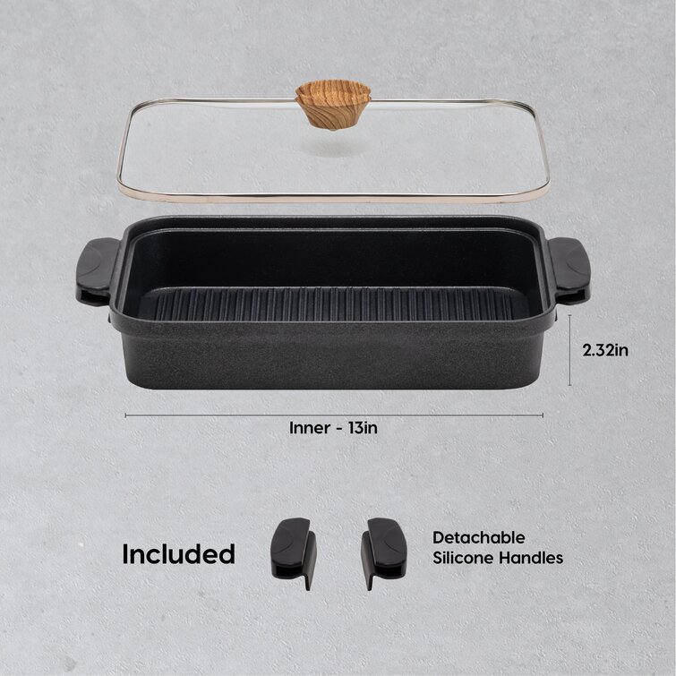 https://assets.wfcdn.com/im/16155935/resize-h755-w755%5Ecompr-r85/1748/174844640/Nonstick+Cast+Aluminum+Indoor+Grill+Pan+with+Lid+and+Silicone+Handle+Cover.jpg