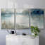Still Still Waters - Toile encadrée multi-pièces-2049887150-2049887149