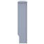 Radiator Cover-117528515