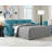 Owlex 94'' Upholstered Sleeper Sofa-97832082