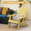 Chaise Adirondack Falmer-1051950761