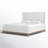 Mya Upholstered Standard Bed-98236513-98236514
