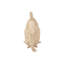 Animals Figurines & Sculptures-114337575
