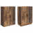 Old Wood